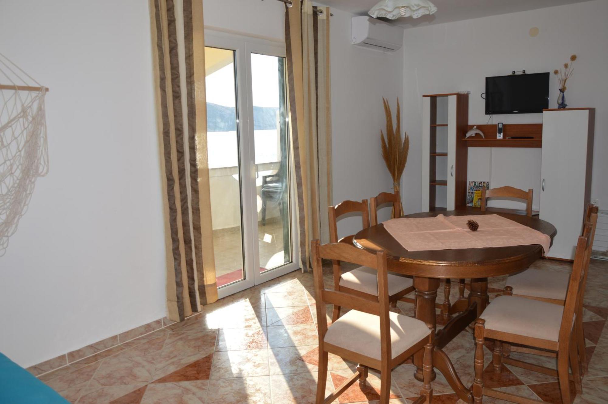 Apartments By The Sea Stara Novalja, Pag - 9396 Exteriér fotografie